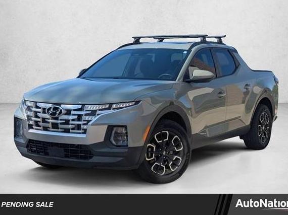 HYUNDAI SANTA CRUZ 2023 5NTJDDAF8PH045415 image HYUNDAI SANTA CRUZ 2023 5NTJDDAF8PH045415 image